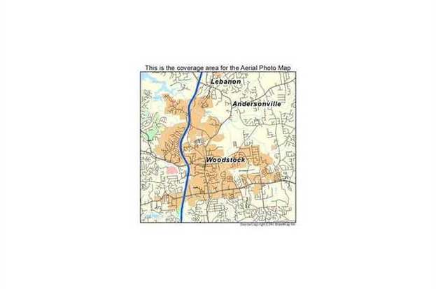 268 Arnold Mill Rd Woodstock Ga 30188 4169 Mls 7481382 Redfin