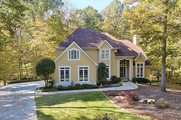 130 Rosses Pt Tyrone Ga 30290 Mls 8691382 Redfin