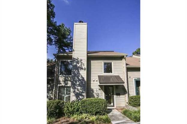 3731 Stonewall Dr Atlanta Ga 30339 Mls 7501400 Redfin