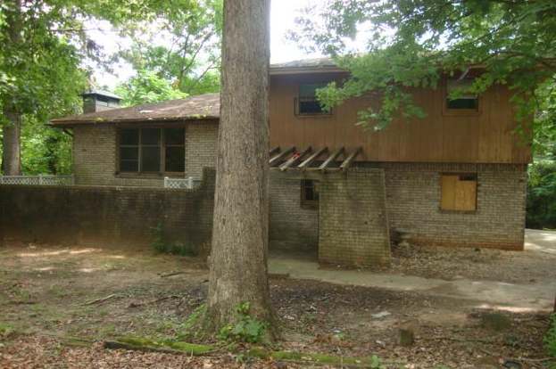 7196 Mt Zion Cir Morrow Ga 30260 3308 Mls 7137407 Redfin