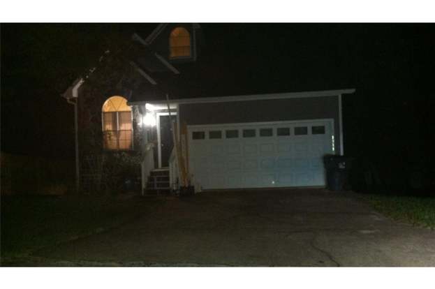 1311 Howard Way Lawrenceville Ga 30043 Mls 7173457 Redfin