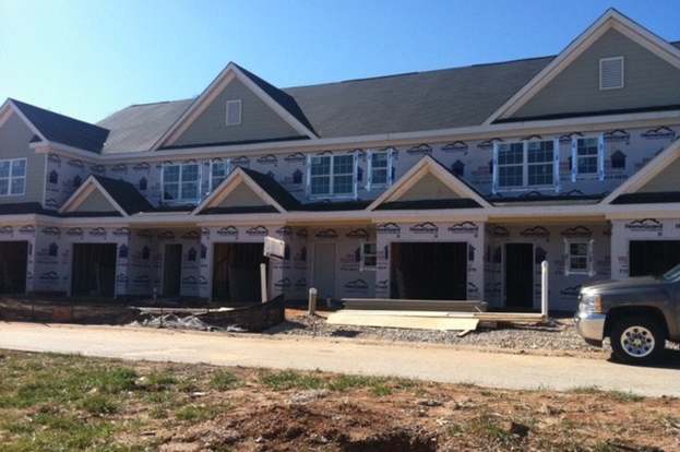 160 Granite Way 304 Newnan Ga 30265 Mls 7547465 Redfin