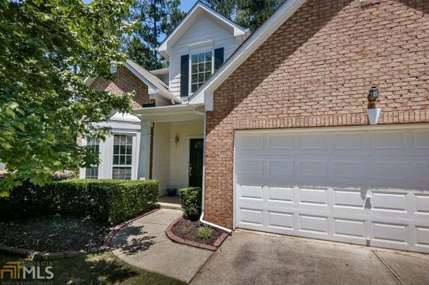 3352 Palm Cir 1 Kennesaw Ga 30144 Mls 8197506 Redfin