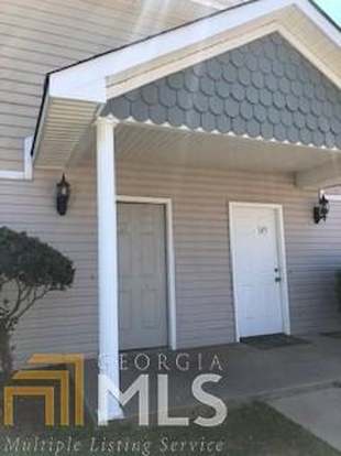 151 Hudson Bridge Ter Stockbridge Ga 30281 Mls 8906506 Redfin