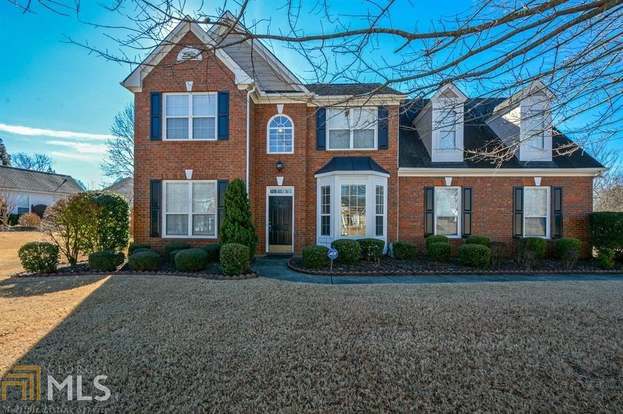 1560 Argonne Ln Alpharetta Ga 30004 Mls 8312515 Redfin 1560 Argonne Ln Alpharetta Ga 30004