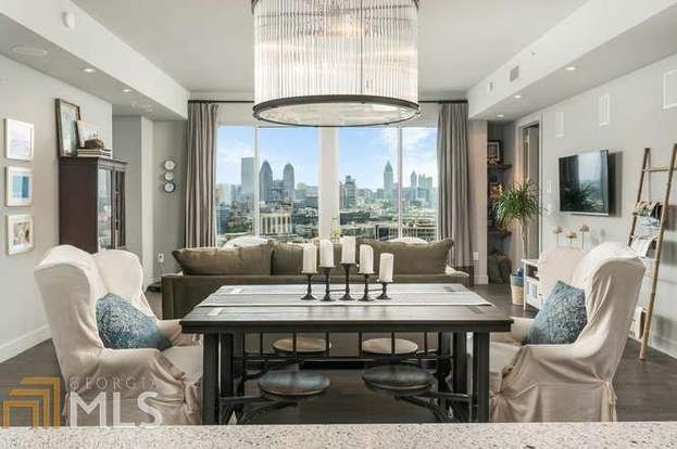 1820 peachtree st 1702 atlanta ga 30309 mls 8435517 redfin