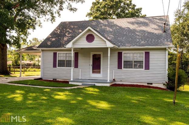 15 Glenrise Ter Rome Ga 30165 0000 Mls 8416522 Redfin 15 Glenrise Ter Rome Ga 30165 0000