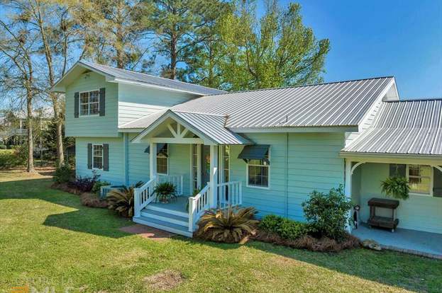 Lee County, GA Homes for Sale & Real Estate | Redfin