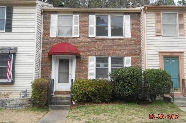 8876 Long Beach Cir Atlanta Ga 30350 2209 Mls 3182540 Redfin 8876 Long Beach Cir Atlanta Ga 30350 2209