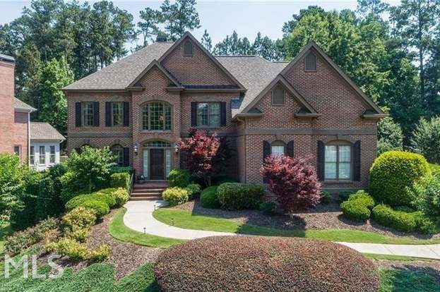 14401 Club Cir Milton Ga 30004 Mls 8397540 Redfin 14401 Club Cir Milton Ga 30004