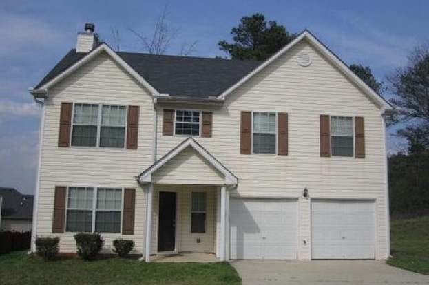 308 Newburgh Pl Stockbridge Ga 30281 2451 Mls 3222552 Redfin
