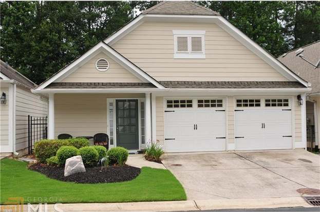 4927 Magnolia Cottage Way Acworth Ga 30101 7017 Mls 8214558