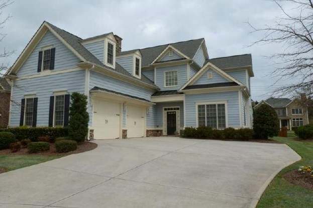 574 Shoal Mill Rd 1 Smyrna Ga 30082 Mls 3205572 Redfin