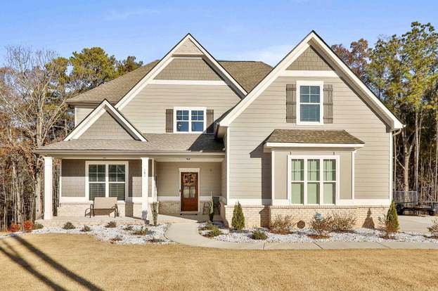 181 Peppertree Dr Newnan Ga 30265 Mls 20003583 Redfin - Magnolia Home Decor Mcdonough Ga 181 Peppertree Dr Newnan Ga 30265 Mls 20003583 Redfin - Magnolia Home Decor Mcdonough Ga