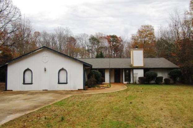 544 Willow Ln Mcdonough Ga 30253 6541 Mls 7543586 Redfin 544 Willow Ln Mcdonough Ga 30253 6541