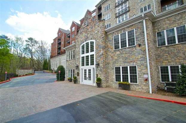 3280 Stillhouse Ln Unit 401 402 Atlanta Ga 30339 Mls 7134604