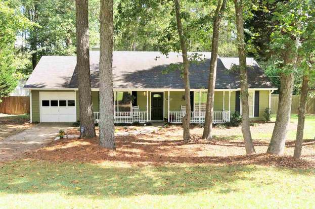 117 Forest Pl Stockbridge Ga 30281 Mls 8273613 Redfin