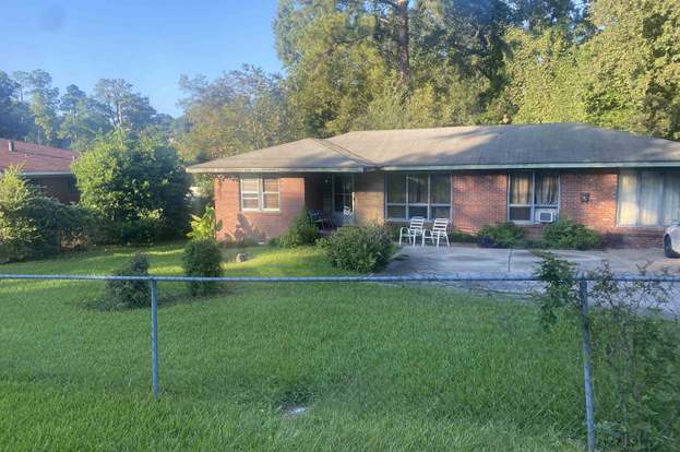 Single And One Story Homes In East Columbus Columbus Ga For Sale Redfin