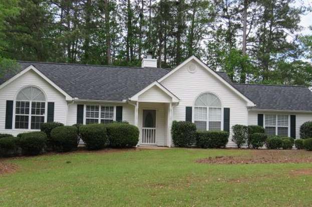 117 Richmond Pl Newnan Ga 30265 Mls 7439676 Redfin