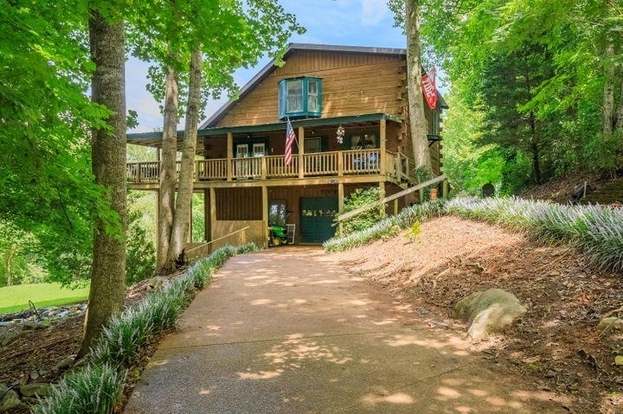 308 Stubblefield Rd Ringgold Ga Mls Redfin