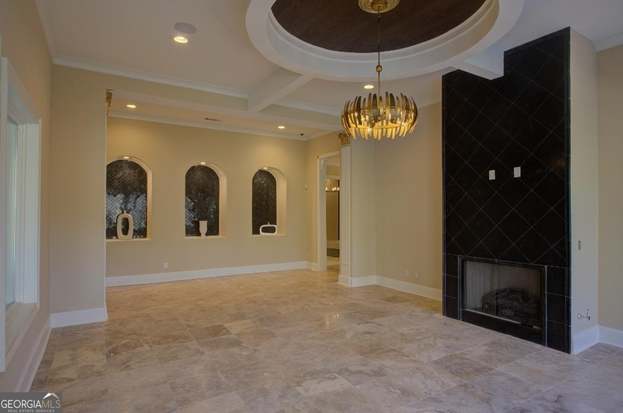 1608 Golden Creek Ct SW Conyers GA 30094 MLS# 20153697 Redfin 1608 Golden Creek Ct SW Conyers GA 30094 MLS# 20153697 Redfin
