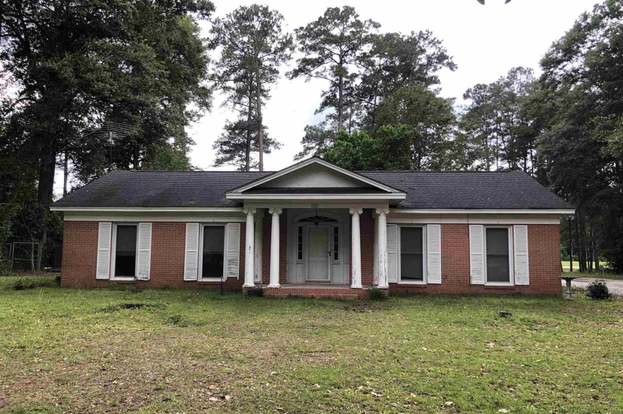 123 Kennedy St Reidsville Ga Mls Redfin