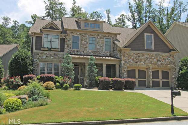 485 Twilley Ridge Rd 3 Smyrna Ga 30082 Mls 8220749 Redfin
