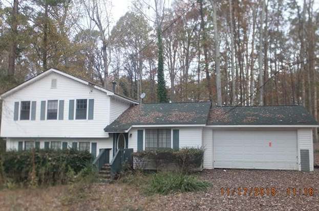 6216 Stimson Way Riverdale Ga 30296 Mls 6723413 Redfin
