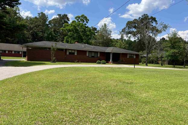 263 E Brazell St Reidsville Ga Mls Redfin