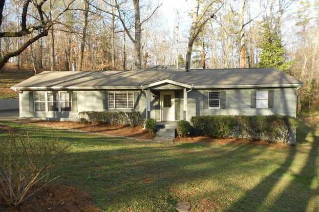 110 Olive St Roswell Ga 30075 1136 Mls 3169774 Redfin
