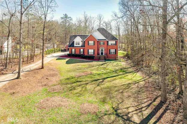 120 Wild Azalea Trl Hampton Ga 30228 Mls 8338783 Redfin 120 Wild Azalea Trl Hampton Ga 30228