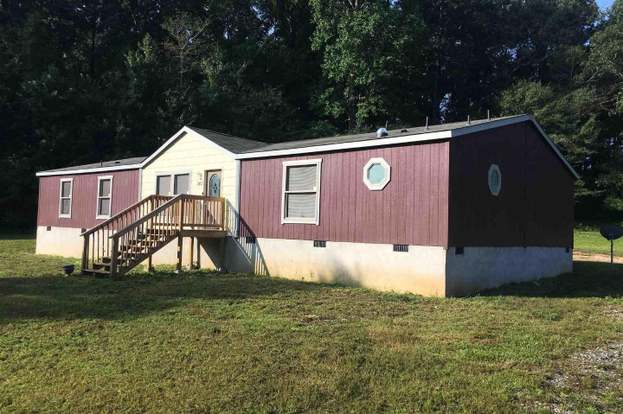 243 Grove Level Rd, Commerce, GA 30529 | MLS# 8440787 | Redfin