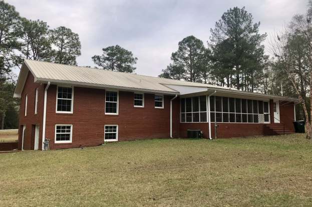 Pending Listings In Reidsville Ga Redfin