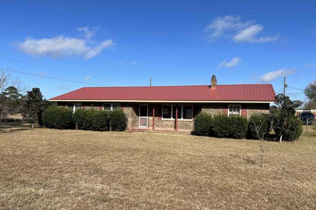 1517 W Hwy 280 Rd Reidsville Ga Mls Redfin