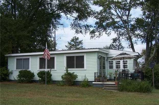 24 Allatoona Landing Rd 14 Cartersville Ga 30121 7673 Mls