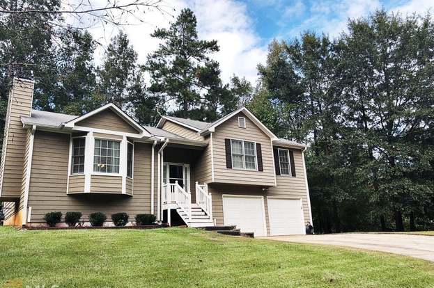 733 Sleepy Hollow Rd Powder Springs Ga 30127 Mls 8471826 Redfin