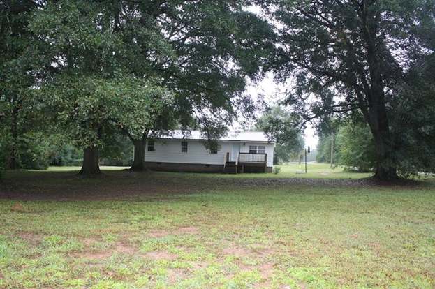 39 Cabin Creek Cir Commerce Ga 30529 Mls 7529840 Redfin