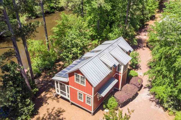 1139 Martin Lk Pine Mountain Ga 31822 Mls 8574845 Redfin