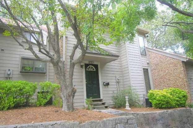3724 Stonewall Cir 12 Atlanta Ga 30339 3339 Mls 3125846 Redfin