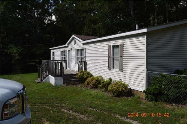245 Oakleigh Dr Carrollton Ga Mls Redfin 245 Oakleigh Dr Carrollton Ga Mls Redfin