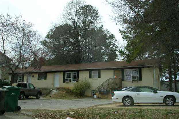 217 greenbriar dr cedartown ga 30125 mls 2722860 redfin 217 greenbriar dr cedartown ga 30125 6 beds 4 baths