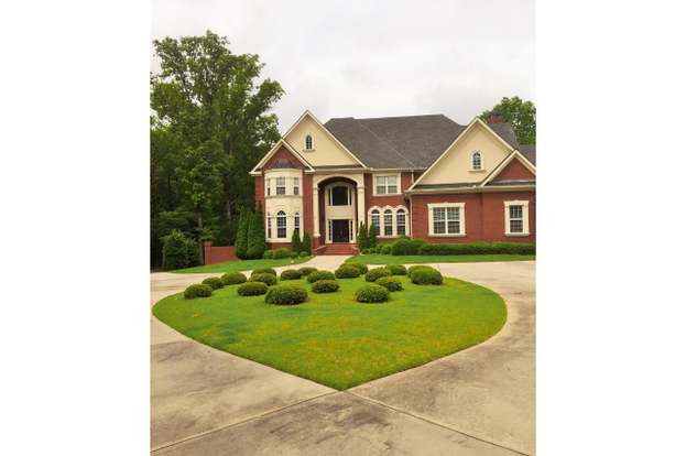 275 Glengarry Chase 2 Covington Ga 30014 Mls 7462862 Redfin 275 Glengarry Chase 2 Covington Ga 30014