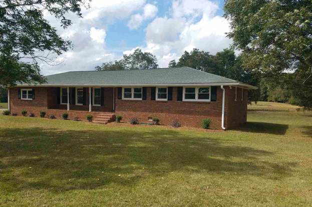 6080 Highway 29 Palmetto Ga 30268 3 Beds 2 5 Baths