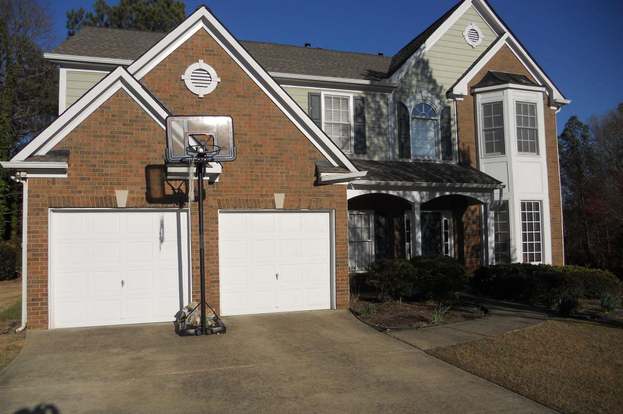 1593 Bailey Farms Dr Lawrenceville Ga 30043 Mls 8165882 Redfin