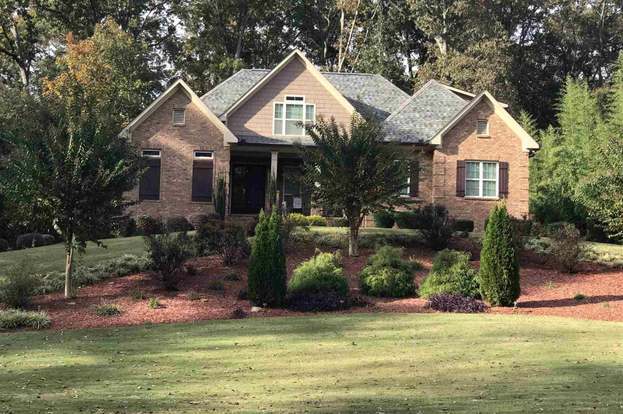 3870 Fisher Dr Smyrna Ga 30082 3510 Mls 8481890 Redfin