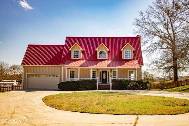 Home, Lassiter Media Center