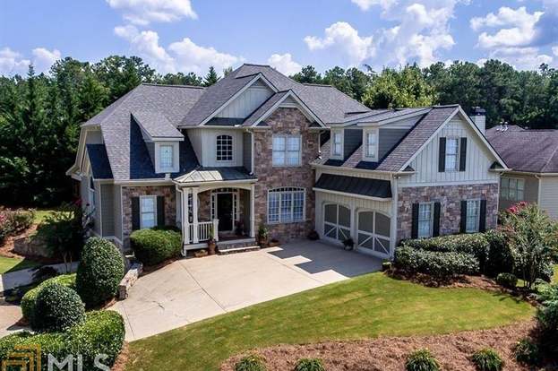 1886 Addington Pl Acworth Ga 30101 7140 Mls 8444901 Redfin 1886 Addington Pl Acworth Ga 30101 7140