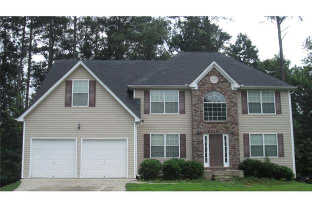 6525 Youpon Rd Atlanta Ga 30349 6525 Youpon Rd Atlanta Ga 30349