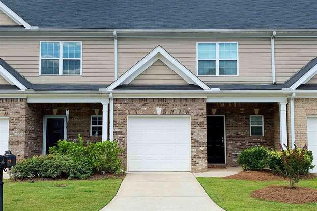 178 Granite Way Newnan Ga 30265 Mls 8629916 Redfin