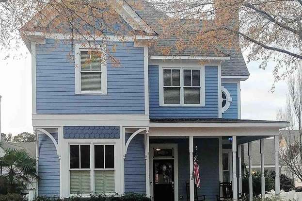 4120 Hunt St Covington Ga 30014 4 Beds 3 Baths